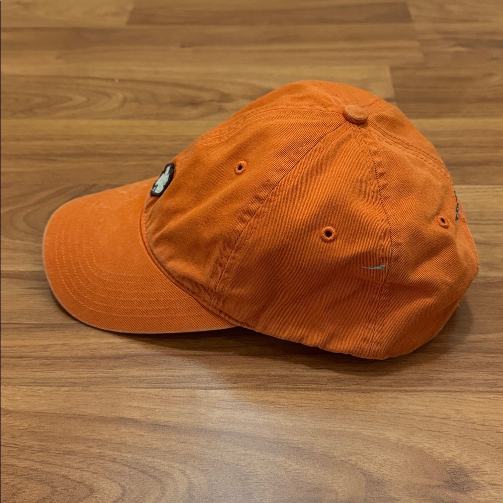 Lucky Brand Vintage Hat - Picture 4 of 8